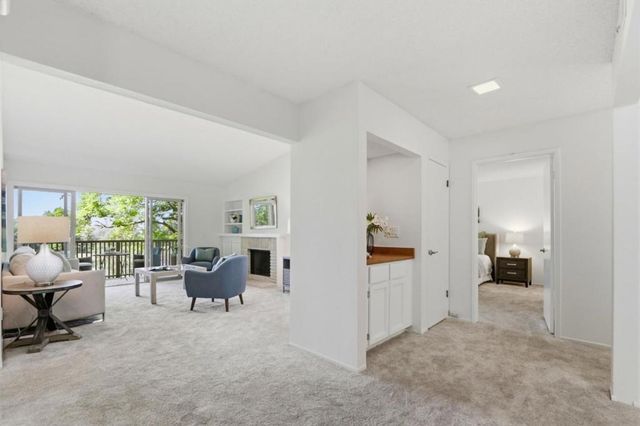 8356 Charbono Court, San Jose, CA 95135