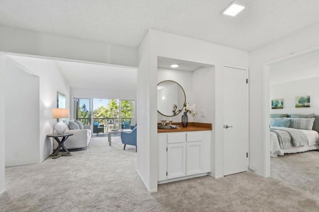 8356 Charbono Court, San Jose, CA 95135