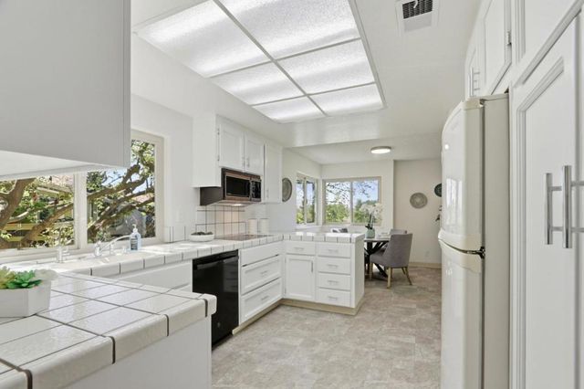 8356 Charbono Court, San Jose, CA 95135