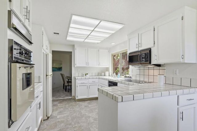 8356 Charbono Court, San Jose, CA 95135