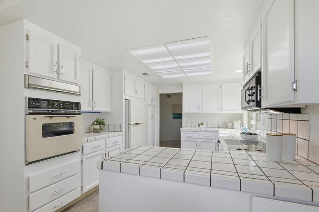 8356 Charbono Court, San Jose, CA 95135