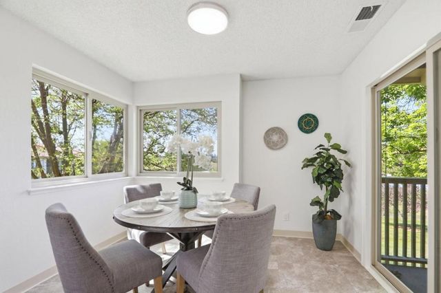 8356 Charbono Court, San Jose, CA 95135