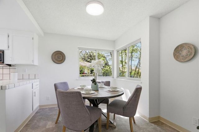 8356 Charbono Court, San Jose, CA 95135