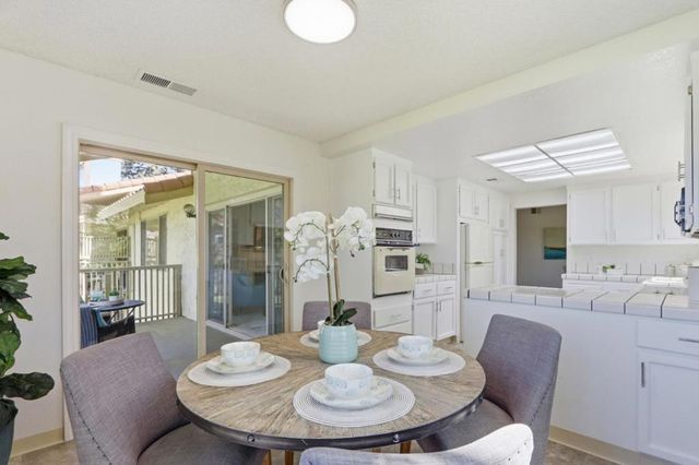 8356 Charbono Court, San Jose, CA 95135