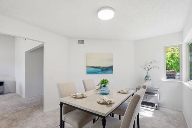 8356 Charbono Court, San Jose, CA 95135