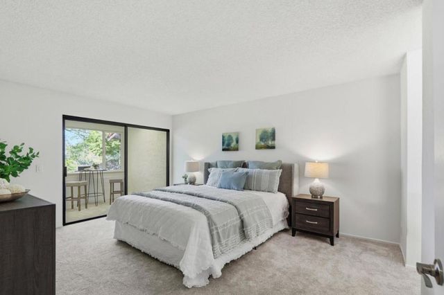 8356 Charbono Court, San Jose, CA 95135