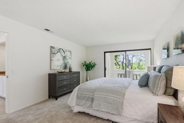 8356 Charbono Court, San Jose, CA 95135