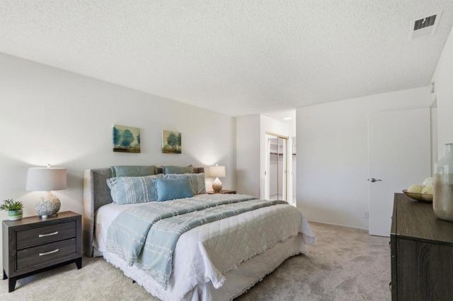 8356 Charbono Court, San Jose, CA 95135