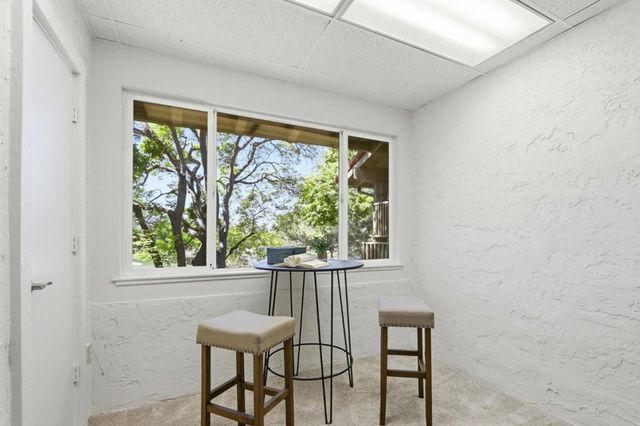 8356 Charbono Court, San Jose, CA 95135