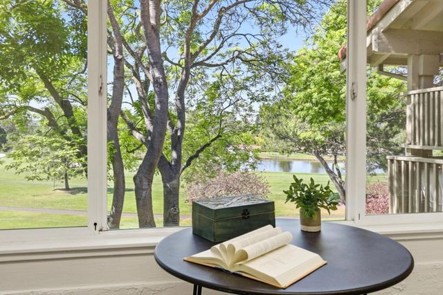 8356 Charbono Court, San Jose, CA 95135