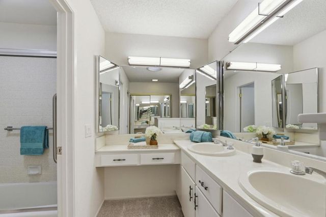 8356 Charbono Court, San Jose, CA 95135