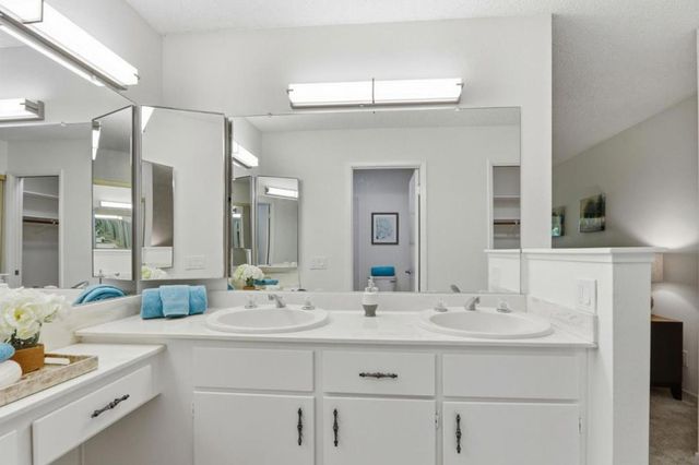 8356 Charbono Court, San Jose, CA 95135