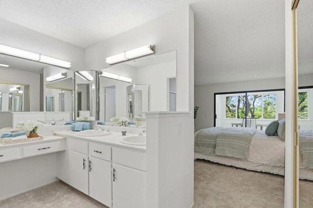 8356 Charbono Court, San Jose, CA 95135