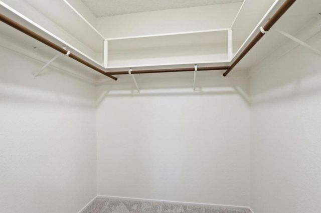 8356 Charbono Court, San Jose, CA 95135