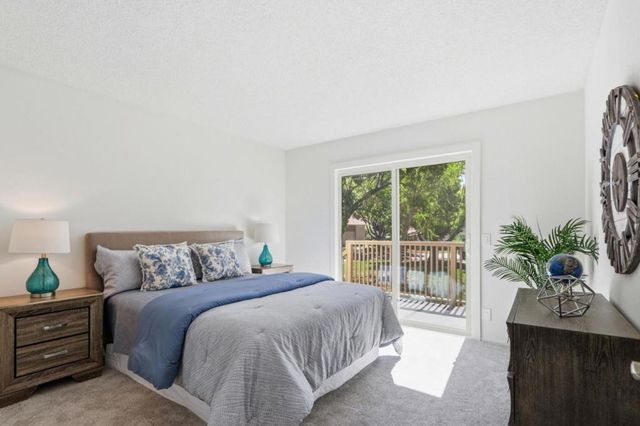 8356 Charbono Court, San Jose, CA 95135