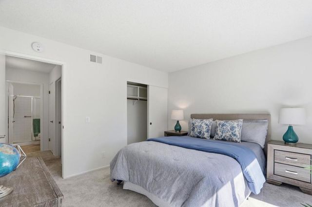 8356 Charbono Court, San Jose, CA 95135