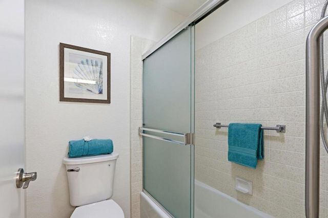 8356 Charbono Court, San Jose, CA 95135