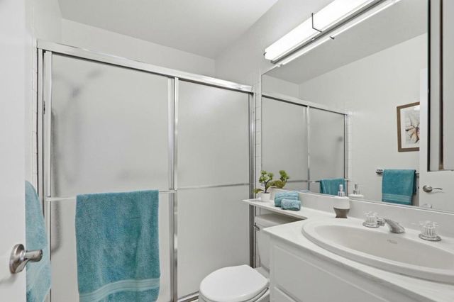 8356 Charbono Court, San Jose, CA 95135