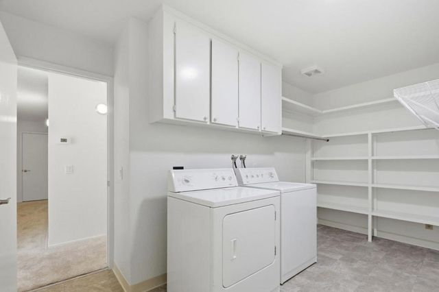 8356 Charbono Court, San Jose, CA 95135