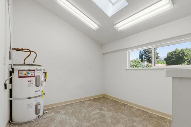 8356 Charbono Court, San Jose, CA 95135