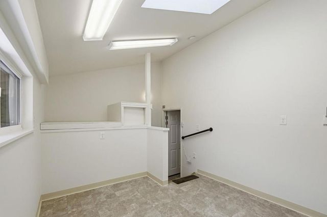 8356 Charbono Court, San Jose, CA 95135