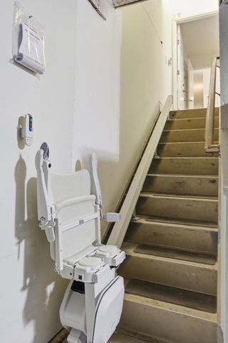 8356 Charbono Court, San Jose, CA 95135