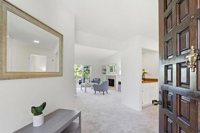 8356 Charbono Court, San Jose, CA 95135