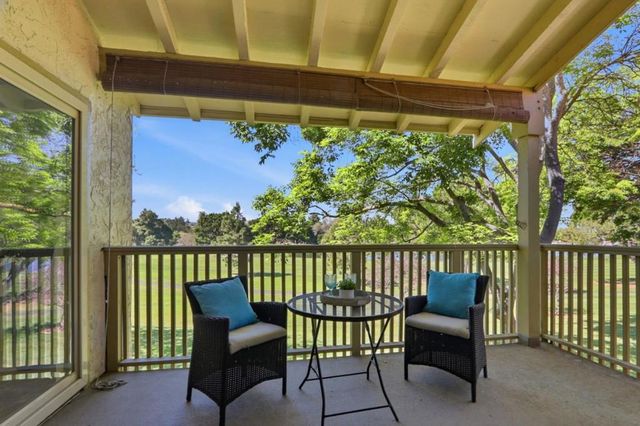 8356 Charbono Court, San Jose, CA 95135