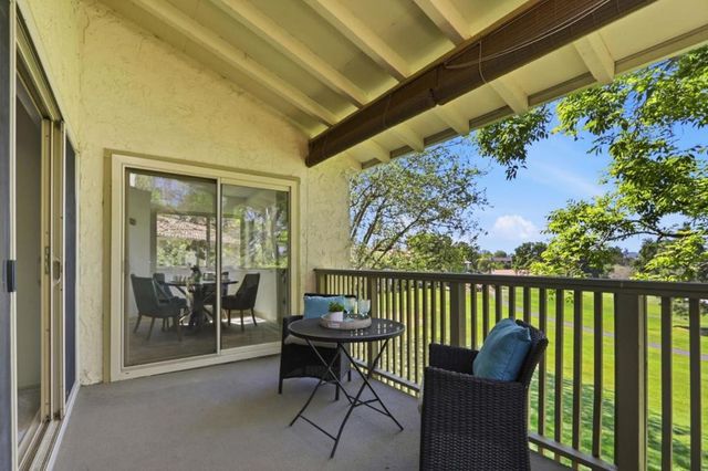 8356 Charbono Court, San Jose, CA 95135