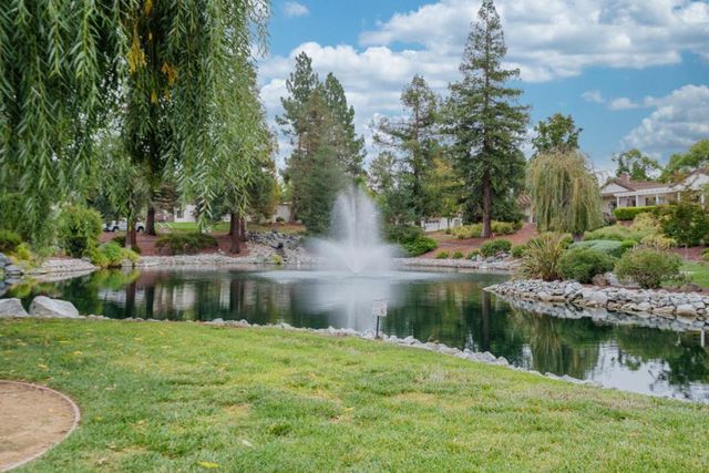 8356 Charbono Court, San Jose, CA 95135