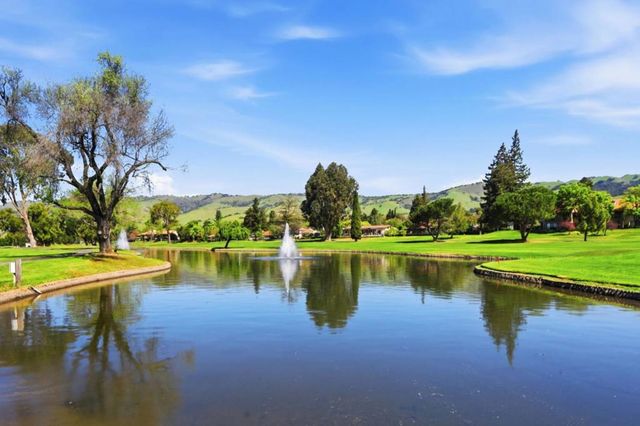 8356 Charbono Court, San Jose, CA 95135