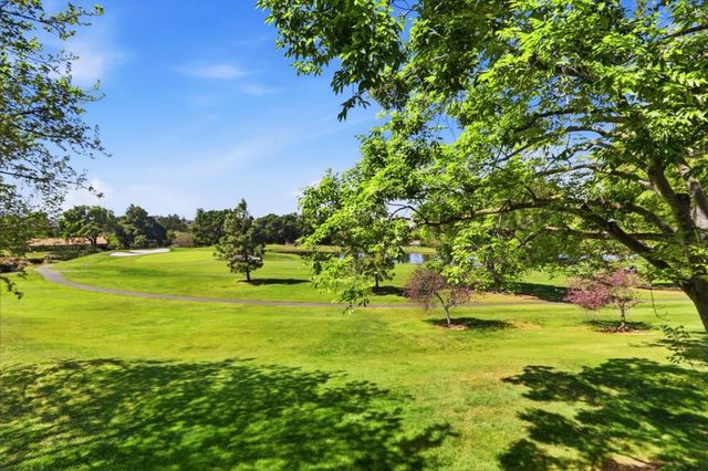 8356 Charbono Court, San Jose, CA 95135