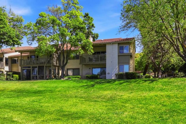 8356 Charbono Court, San Jose, CA 95135