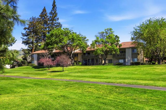 8356 Charbono Court, San Jose, CA 95135