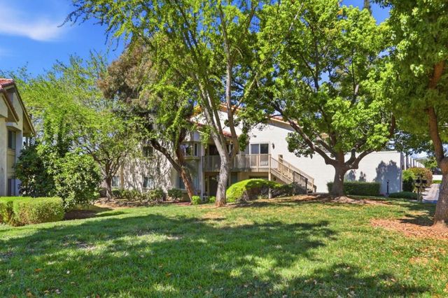 8356 Charbono Court, San Jose, CA 95135