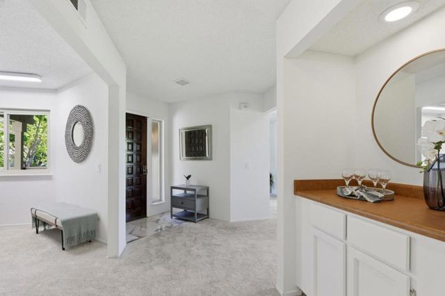 8356 Charbono Court, San Jose, CA 95135