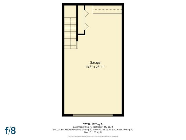 8356 Charbono Court, San Jose, CA 95135