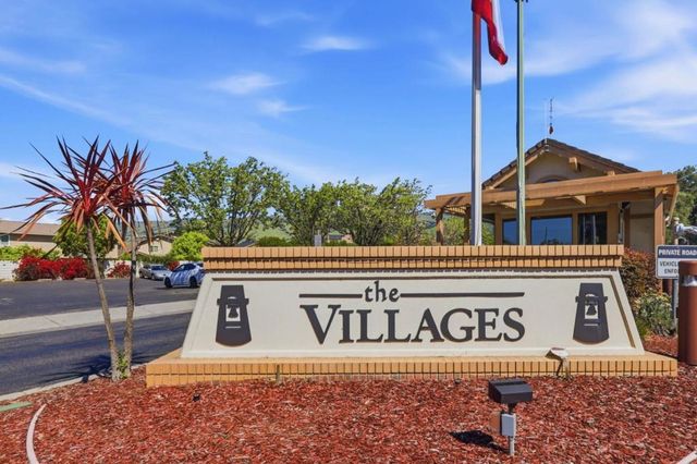 8356 Charbono Court, San Jose, CA 95135