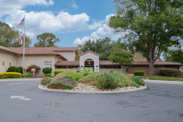 8356 Charbono Court, San Jose, CA 95135