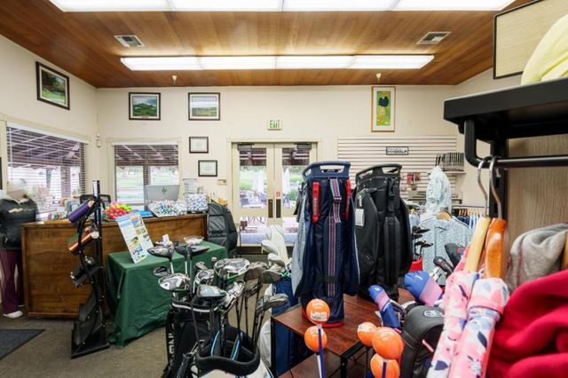 8356 Charbono Court, San Jose, CA 95135