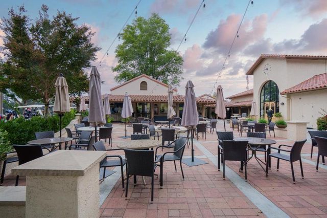 8356 Charbono Court, San Jose, CA 95135