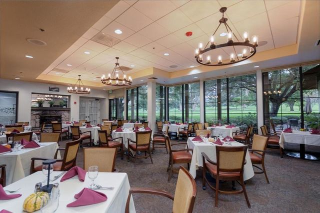 8356 Charbono Court, San Jose, CA 95135