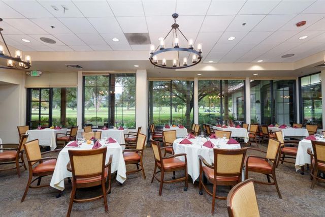 8356 Charbono Court, San Jose, CA 95135