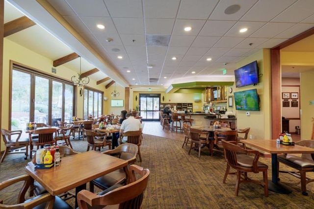 8356 Charbono Court, San Jose, CA 95135