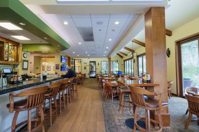 8356 Charbono Court, San Jose, CA 95135