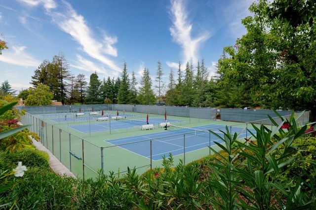 8356 Charbono Court, San Jose, CA 95135