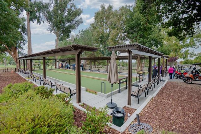 8356 Charbono Court, San Jose, CA 95135