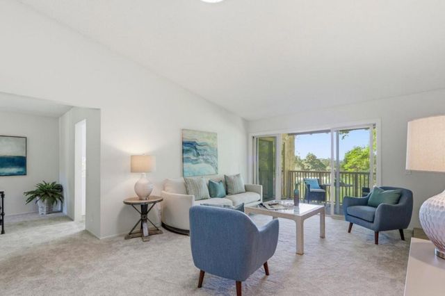 8356 Charbono Court, San Jose, CA 95135