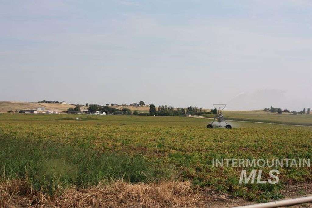 00 Van Slyke Rd., Wilder, ID 83676 photo 2