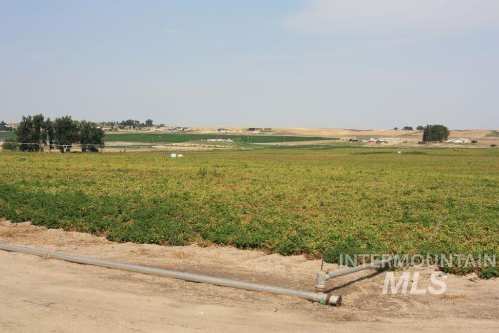 00 Van Slyke Rd., Wilder, ID 83676 photo 3